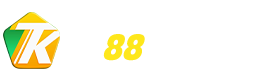 TK88